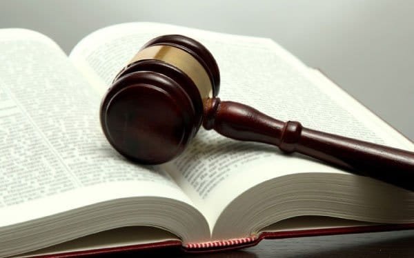 Differences between Legal Advice and Representation