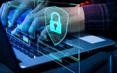 How to protect your personal data in the digital age?