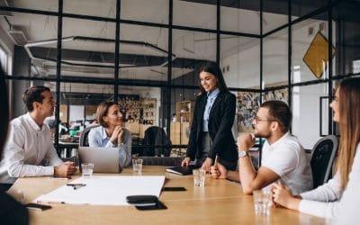 How to set up a SAS in Ecuador online: a step-by-step guide for entrepreneurs
