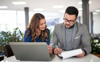 Advantages of creating a SAS in Ecuador: the ideal option for entrepreneurs and SMEs