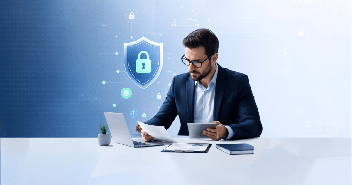 Ley de Protección de Datos en Ecuador en 2026: guía rápida para empresas